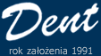 Gabinet dentystyczny Poznań - Stomatolog Dent